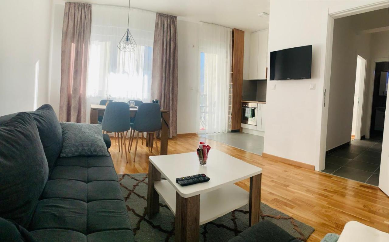 Luan Banja Luka